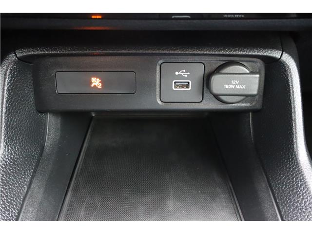 2023 Honda Civic LX-B (Stk: 2214437A) in Mississauga - Image 22 of 26