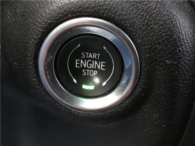 2024 Chevrolet Silverado 2500HD Custom (Stk: S2743) in Cornwall - Image 9 of 30