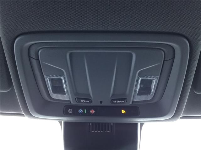 2024 Chevrolet Silverado 2500HD Custom (Stk: S2743) in Cornwall - Image 12 of 30