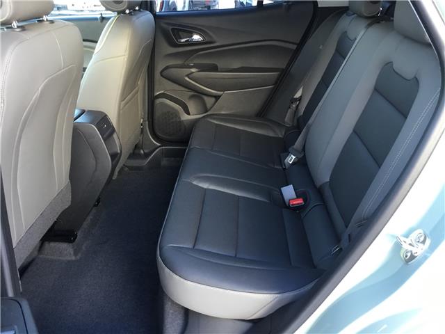2026 Chevrolet Trax ACTIV (Stk: 26278) in Cornwall - Image 7 of 14