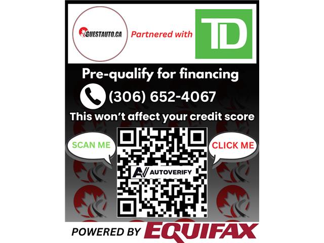 2023 Ford Escape Active in Saskatoon - Image 2 of 12