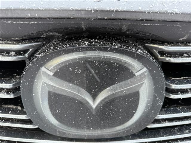 2018 Mazda CX-9 Signature (Stk: 45629A) in Newmarket - Image 29 of 29