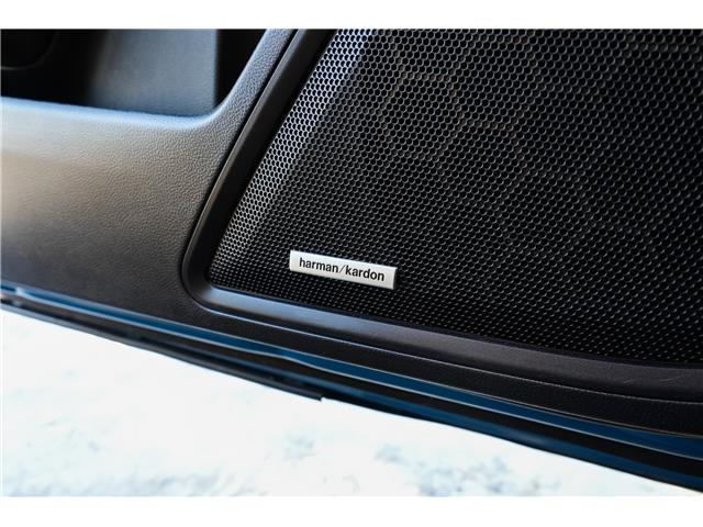 2024 Subaru Outback Wilderness (Stk: SS0869) in Red Deer - Image 15 of 18