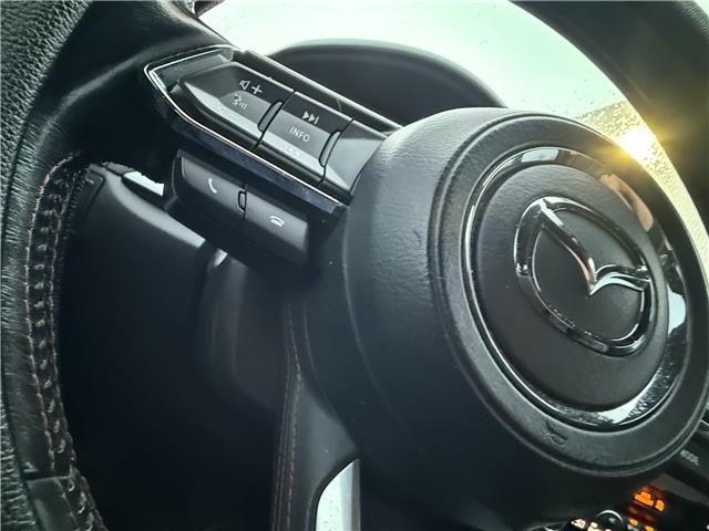 2018 Mazda CX-9 Signature (Stk: 45629A) in Newmarket - Image 22 of 29