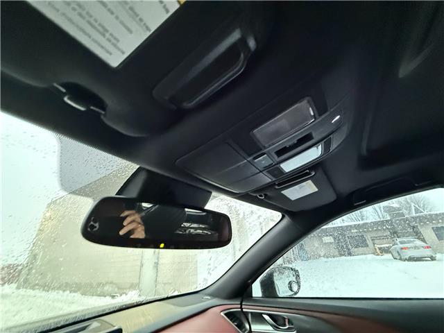 2018 Mazda CX-9 Signature (Stk: 45629A) in Newmarket - Image 26 of 29