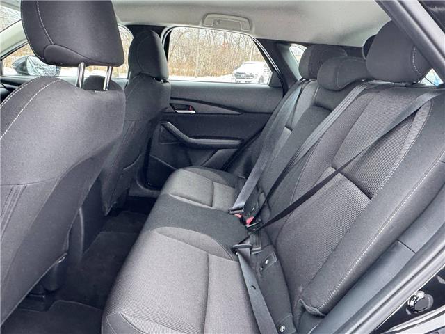 2023 Mazda CX-30 GX (Stk: PR22800) in Windsor - Image 11 of 25