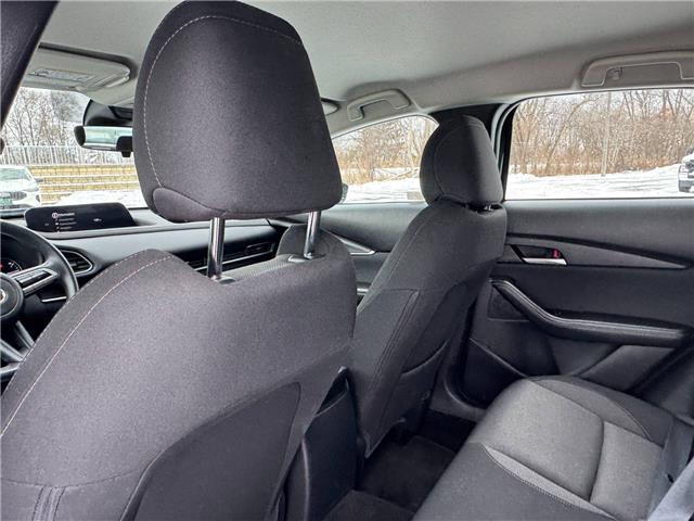 2023 Mazda CX-30 GX (Stk: PR22800) in Windsor - Image 12 of 25