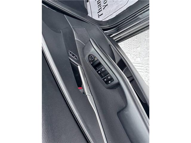 2023 Mazda CX-30 GX (Stk: PR22800) in Windsor - Image 15 of 25