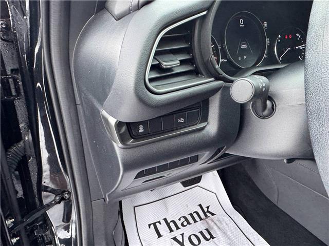2023 Mazda CX-30 GX (Stk: PR22800) in Windsor - Image 16 of 25