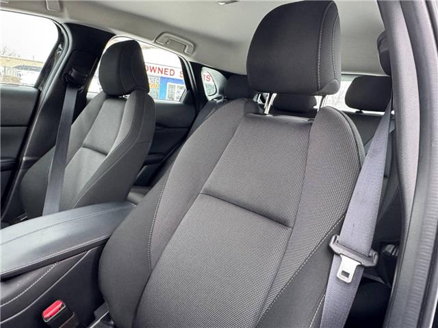 2023 Mazda CX-30 GX (Stk: PR22800) in Windsor - Image 17 of 25