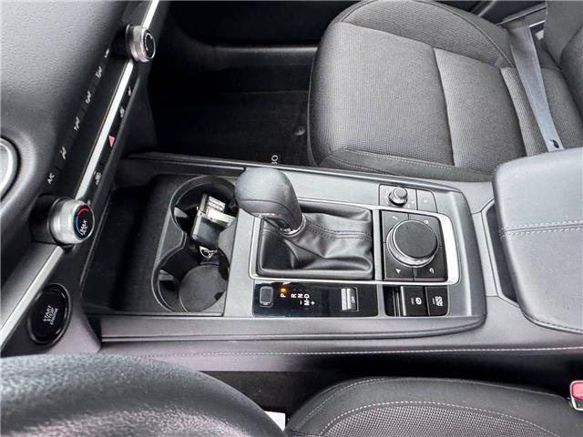 2023 Mazda CX-30 GX (Stk: PR22800) in Windsor - Image 20 of 25