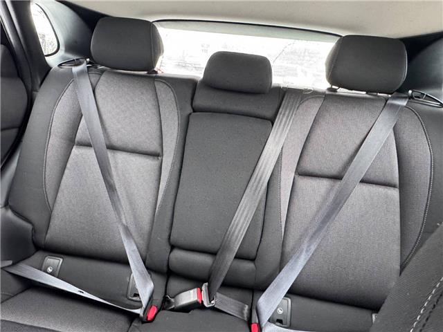 2023 Mazda CX-30 GX (Stk: PR22800) in Windsor - Image 21 of 25