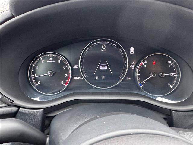 2023 Mazda CX-30 GX (Stk: PR22800) in Windsor - Image 22 of 25