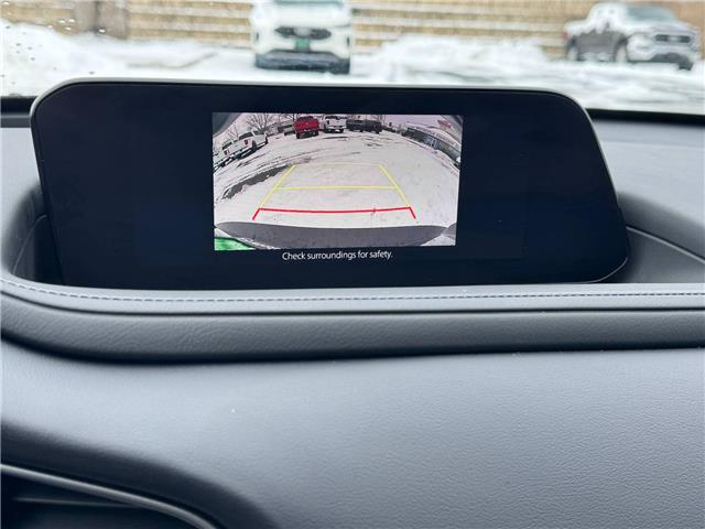 2023 Mazda CX-30 GX (Stk: PR22800) in Windsor - Image 24 of 25