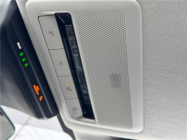 2023 Mazda CX-30 GX (Stk: PR22800) in Windsor - Image 25 of 25