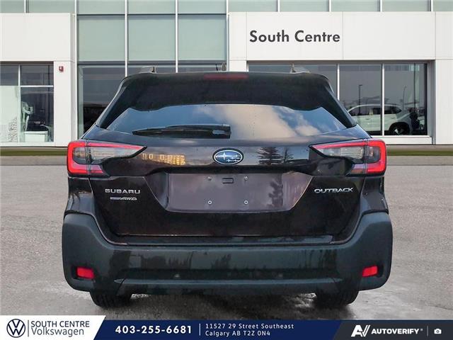 2024 Subaru Outback Touring (Stk: SU7701) in Calgary - Image 5 of 22 2024 Subaru Outback Touring (Stk: SU7701) in Calgary - Image 5 of 22