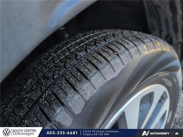 2024 Subaru Outback Touring (Stk: SU7701) in Calgary - Image 7 of 22 2024 Subaru Outback Touring (Stk: SU7701) in Calgary - Image 7 of 22