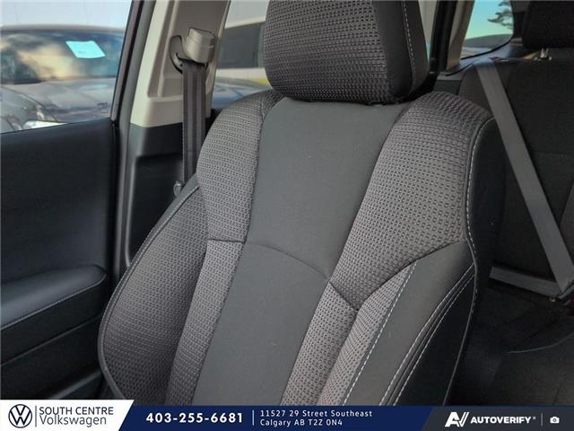 2024 Subaru Outback Touring (Stk: SU7701) in Calgary - Image 18 of 22 2024 Subaru Outback Touring (Stk: SU7701) in Calgary - Image 18 of 22