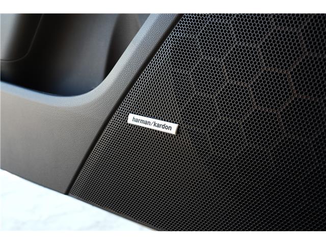 2026 Subaru Crosstrek Limited (Stk: 221683) in Red Deer - Image 16 of 19