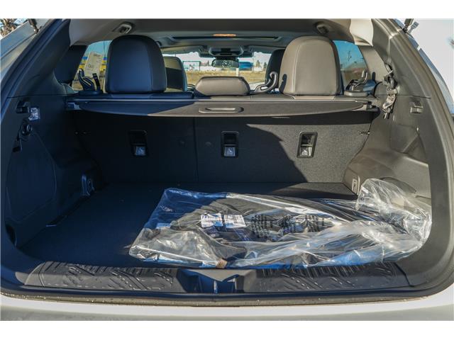 2026 Subaru Crosstrek Limited (Stk: 221585) in Red Deer - Image 4 of 21