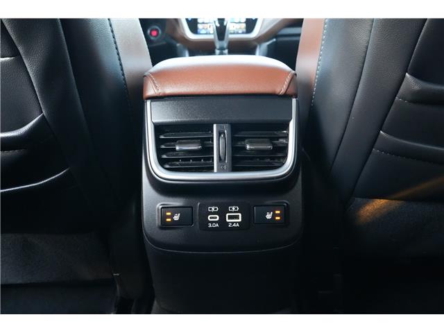 2024 Subaru Outback Premier XT (Stk: SS0865) in Red Deer - Image 20 of 20