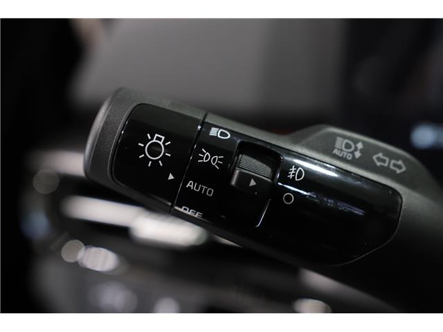2026 Kia Sportage Hybrid SX w/Black Interior (Stk: 26882) in Edmonton - Image 30 of 31
