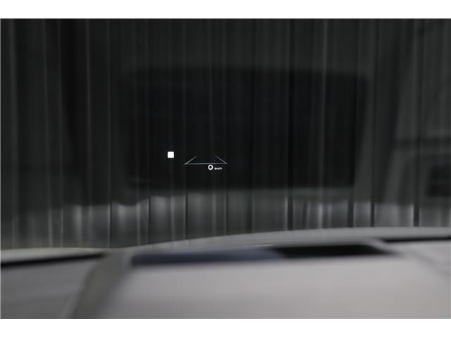 2026 Kia Sportage Hybrid SX w/Black Interior (Stk: 26882) in Edmonton - Image 18 of 31