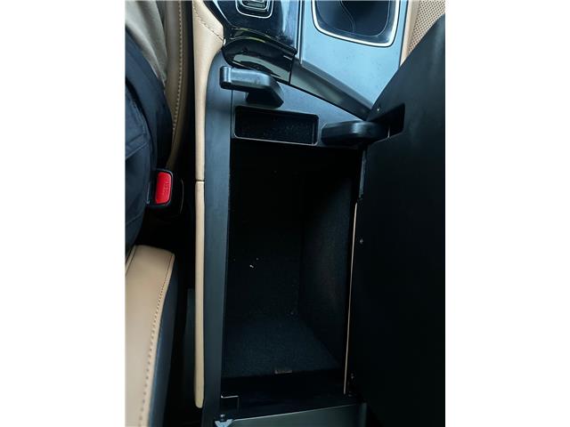 2024 Lexus NX 350h Base (Stk: 227541) in Regina - Image 16 of 19