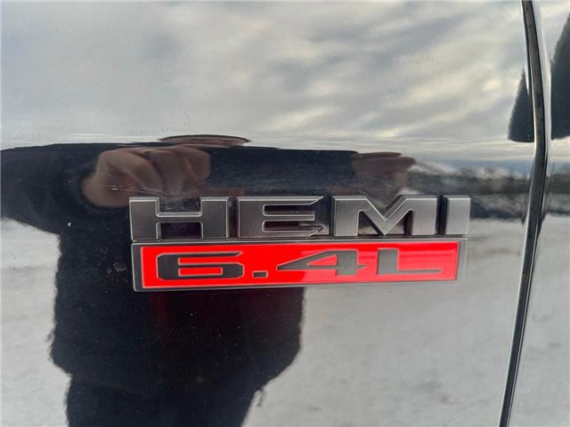 2022 RAM 2500 Power Wagon (Stk: 260323A) in Ottawa - Image 10 of 29 2022 RAM 2500 Power Wagon (Stk: 260323A) in Ottawa - Image 10 of 29