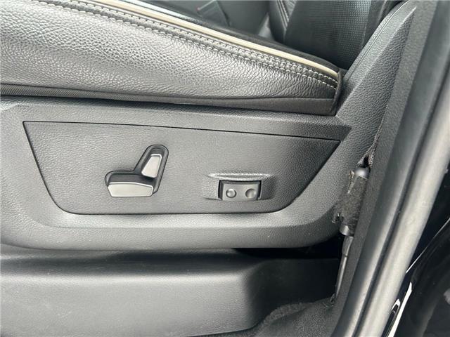 2022 RAM 2500 Power Wagon (Stk: 260323A) in Ottawa - Image 14 of 29 2022 RAM 2500 Power Wagon (Stk: 260323A) in Ottawa - Image 14 of 29