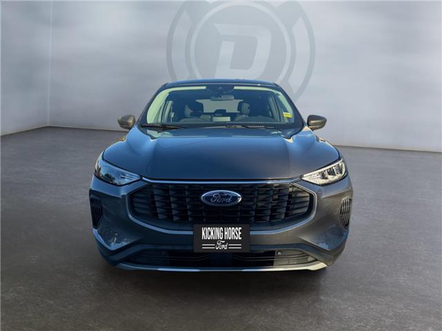 2026 Ford Escape Active (Stk: 15298) in Golden - Image 2 of 17