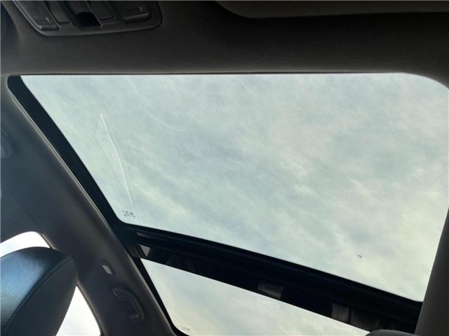 2014 Hyundai Elantra GT GLS (Stk: P3322) in Regina - Image 19 of 20