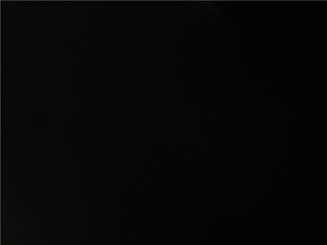 2023 Ford F-150 Lariat (Stk: 17029-1) in Wyoming - Image 15 of 15