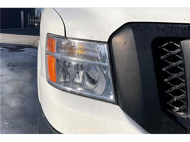 2014 Nissan NV Cargo NV2500 HD SV V6 (Stk: NI5640) in Cranbrook - Image 20 of 23