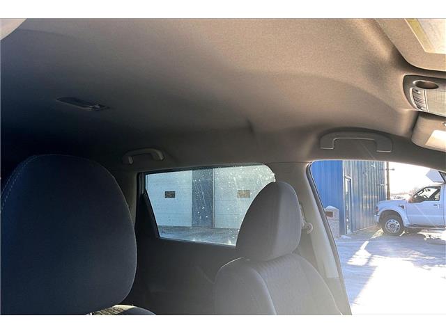 2020 Nissan Rogue S (Stk: 25RG0936A) in Cranbrook - Image 16 of 30