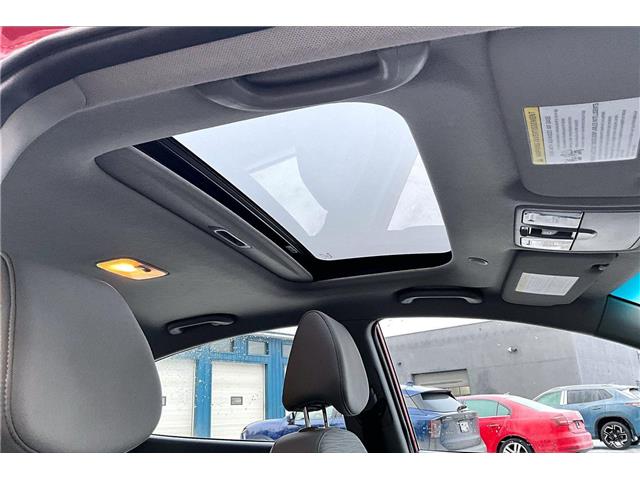 2017 Hyundai Accent SE (Stk: NI6298A) in Cranbrook - Image 15 of 26