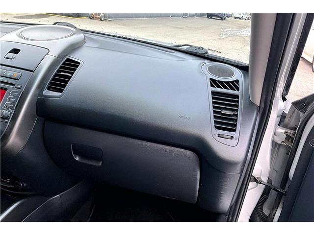2013 Kia Soul 2.0L 4u (Stk: 25RG6675AA) in Cranbrook - Image 14 of 27 2013 Kia Soul 2.0L 4u (Stk: 25RG6675AA) in Cranbrook - Image 14 of 27