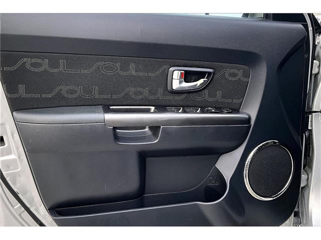 2013 Kia Soul 2.0L 4u (Stk: 25RG6675AA) in Cranbrook - Image 15 of 27 2013 Kia Soul 2.0L 4u (Stk: 25RG6675AA) in Cranbrook - Image 15 of 27