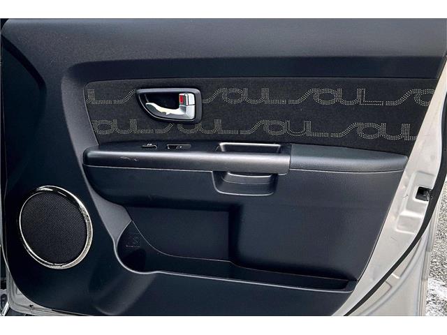 2013 Kia Soul 2.0L 4u (Stk: 25RG6675AA) in Cranbrook - Image 16 of 27 2013 Kia Soul 2.0L 4u (Stk: 25RG6675AA) in Cranbrook - Image 16 of 27