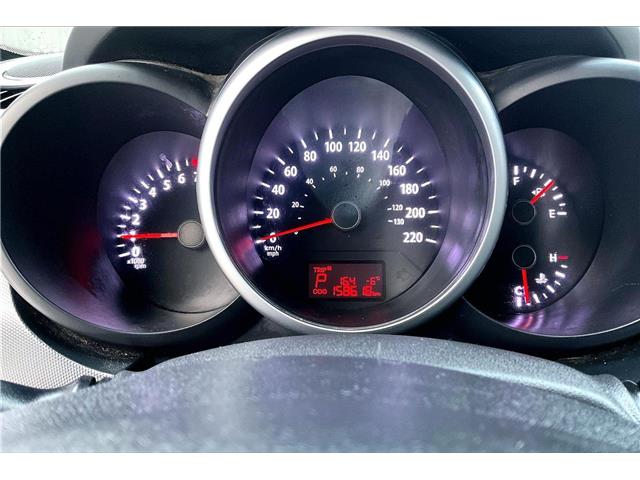 2013 Kia Soul 2.0L 4u (Stk: 25RG6675AA) in Cranbrook - Image 19 of 27 2013 Kia Soul 2.0L 4u (Stk: 25RG6675AA) in Cranbrook - Image 19 of 27