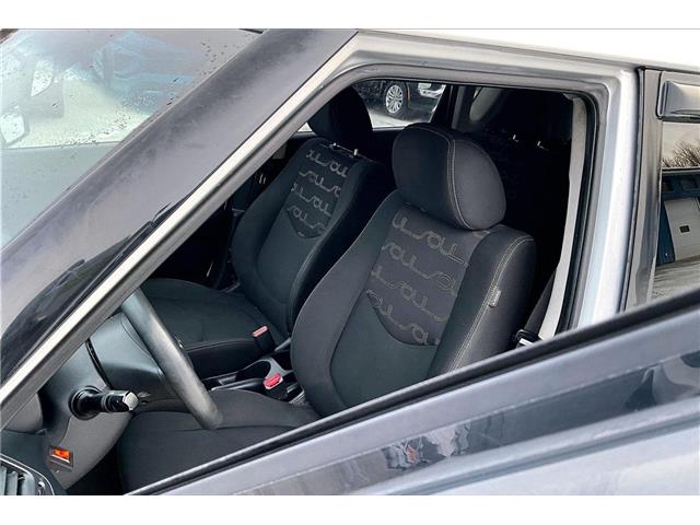 2013 Kia Soul 2.0L 4u (Stk: 25RG6675AA) in Cranbrook - Image 20 of 27 2013 Kia Soul 2.0L 4u (Stk: 25RG6675AA) in Cranbrook - Image 20 of 27