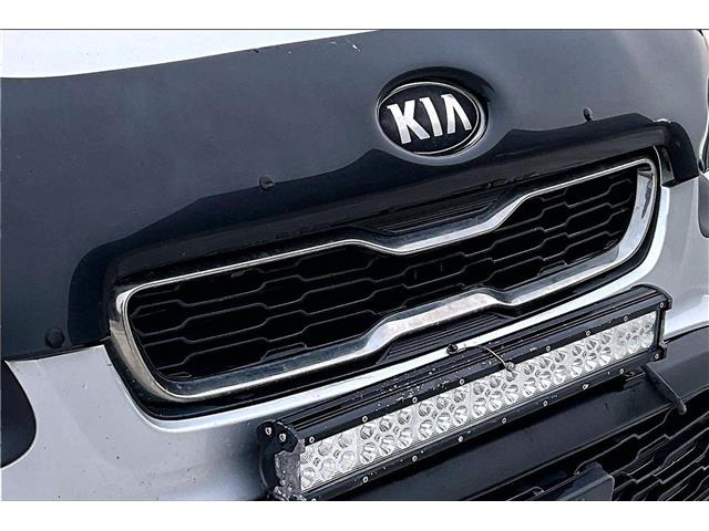 2013 Kia Soul 2.0L 4u (Stk: 25RG6675AA) in Cranbrook - Image 23 of 27 2013 Kia Soul 2.0L 4u (Stk: 25RG6675AA) in Cranbrook - Image 23 of 27