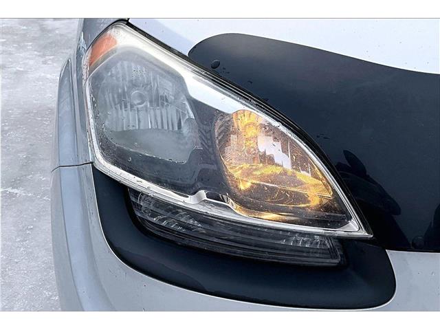 2013 Kia Soul 2.0L 4u (Stk: 25RG6675AA) in Cranbrook - Image 24 of 27 2013 Kia Soul 2.0L 4u (Stk: 25RG6675AA) in Cranbrook - Image 24 of 27