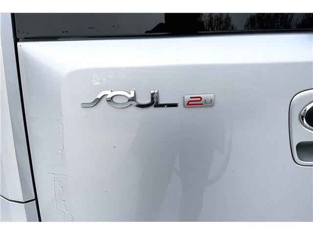 2013 Kia Soul 2.0L 4u (Stk: 25RG6675AA) in Cranbrook - Image 26 of 27 2013 Kia Soul 2.0L 4u (Stk: 25RG6675AA) in Cranbrook - Image 26 of 27