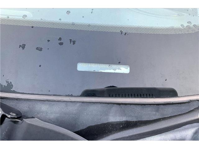 2013 Kia Soul 2.0L 4u (Stk: 25RG6675AA) in Cranbrook - Image 27 of 27 2013 Kia Soul 2.0L 4u (Stk: 25RG6675AA) in Cranbrook - Image 27 of 27