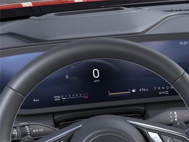 2026 Buick Enclave Sport Touring (Stk: 106733) in Exeter - Image 18 of 24