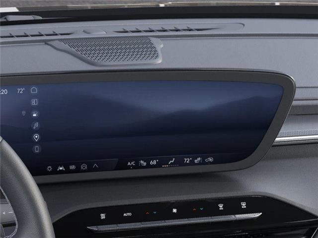 2026 Buick Enclave Sport Touring (Stk: 106732) in Exeter - Image 20 of 24