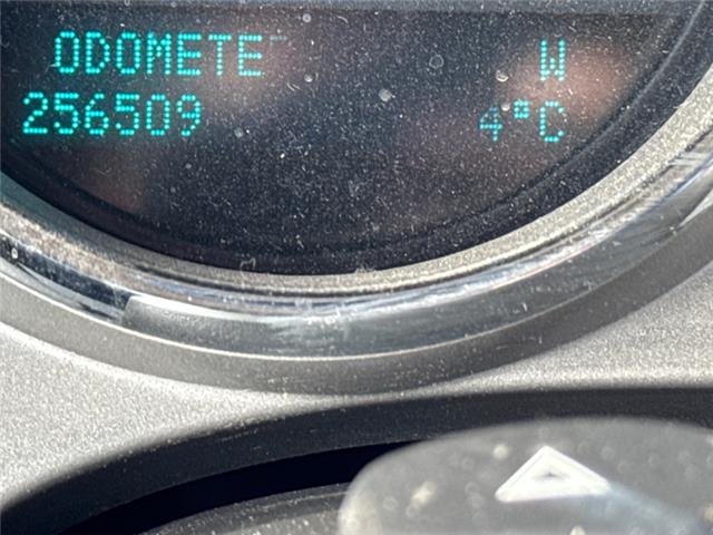 2011 Chevrolet Silverado 1500 LT (Stk: X038196P) in Cranbrook - Image 14 of 20