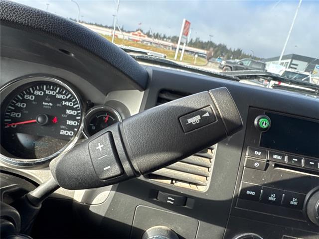 2011 Chevrolet Silverado 1500 LT (Stk: X038196P) in Cranbrook - Image 15 of 20