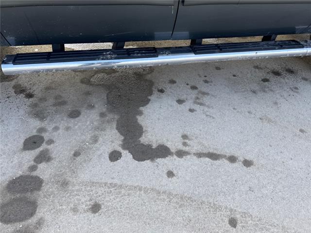 2011 Chevrolet Silverado 1500 LT (Stk: X038196P) in Cranbrook - Image 17 of 20